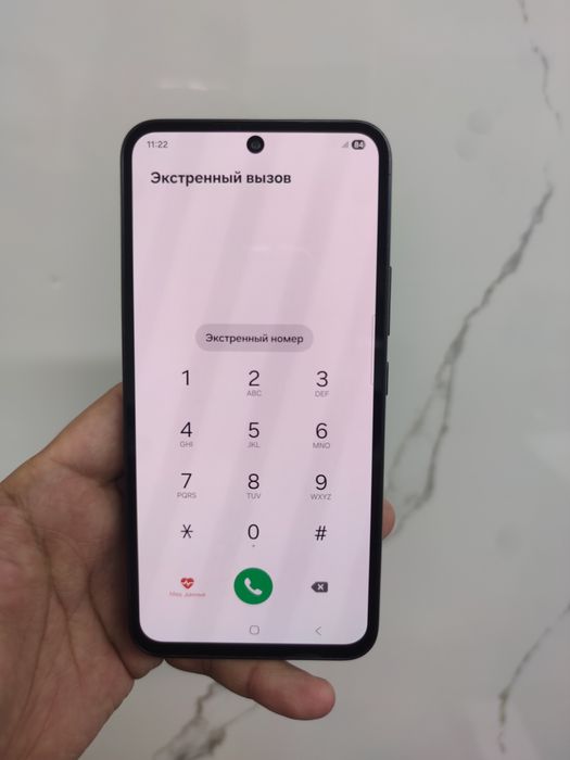 Продам Самсунг А54 5G 256gb