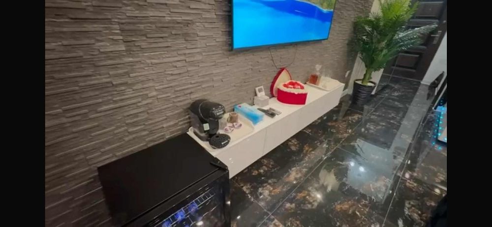 Închiriez garsoniera în regim hotelier!