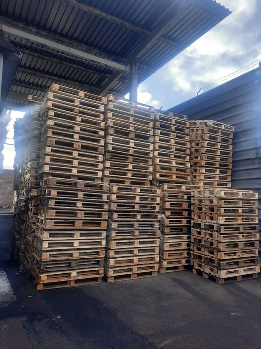 Прием паллет поддон палет дорого