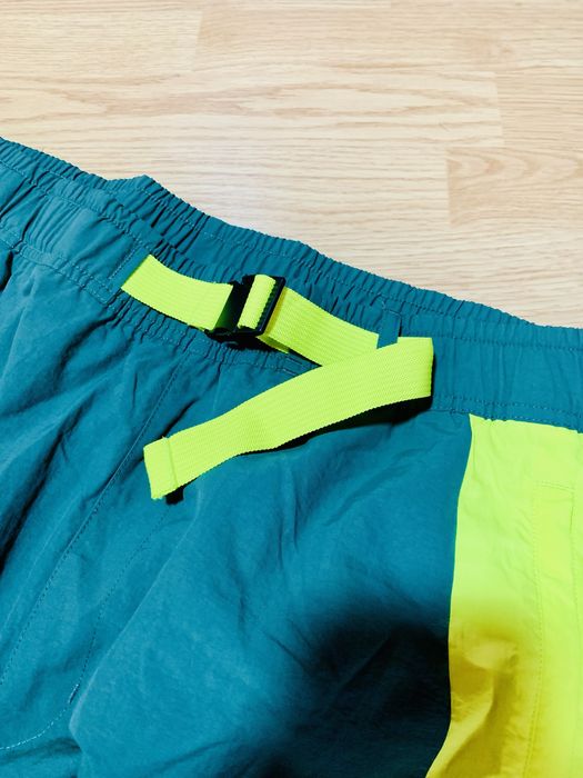 Adidas GU1743 UB PNT WV CB Sport Trousers