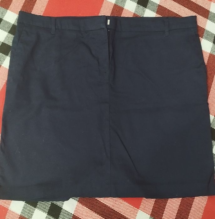 Юбочки женские.             .