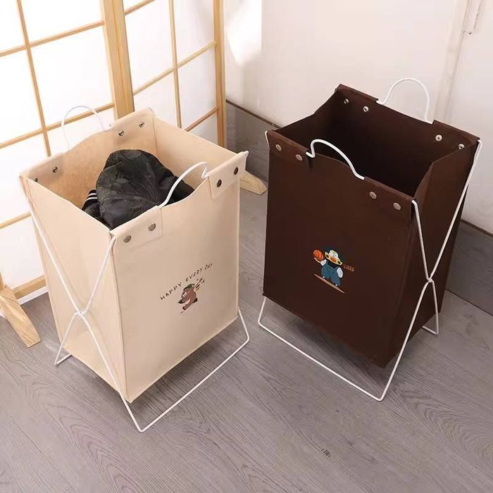 Ящики для белья, для вещей, игрушек