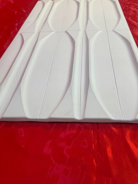 Poluritan panel polimer dekor decor