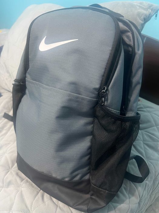 Раница Nike Brasilia (24 литра)
