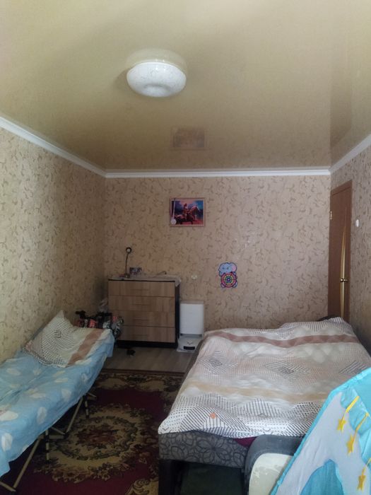 Продам 1 комнатную квартиру
