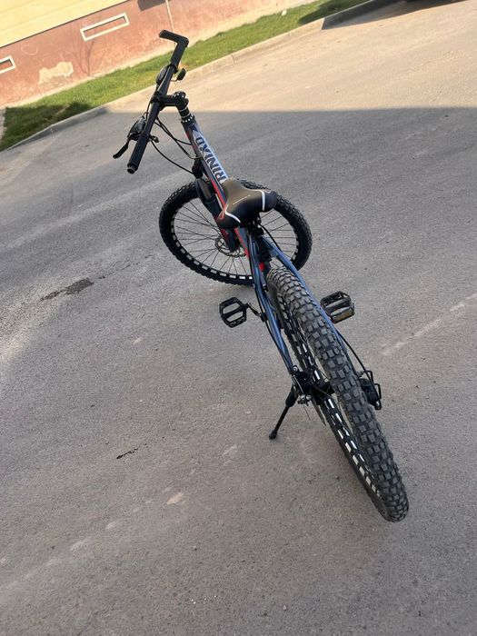 Үштік ескі порно