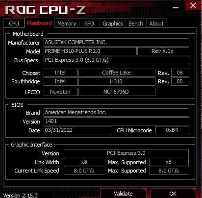 Kit Placa,procesor,cooler i3 9100f