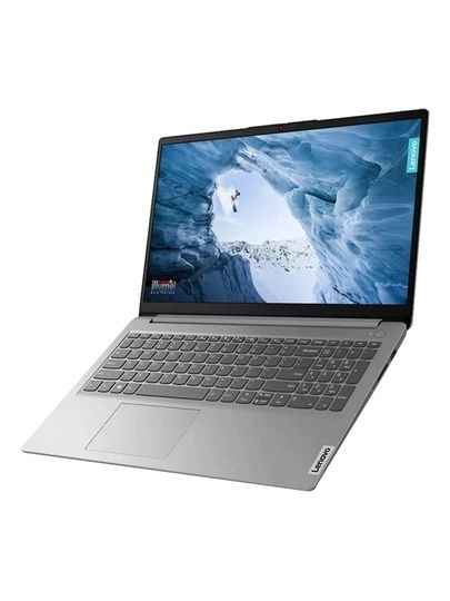 Lenovo notebook sotiladi