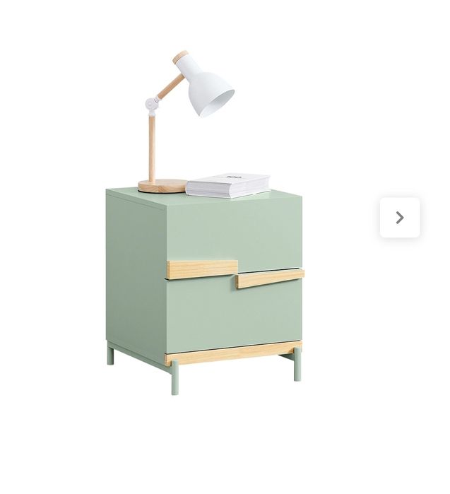 Oferta Noptiera SoBuy