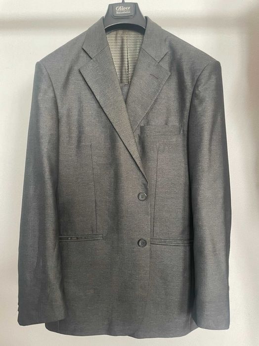 Костюм мужской Oliver