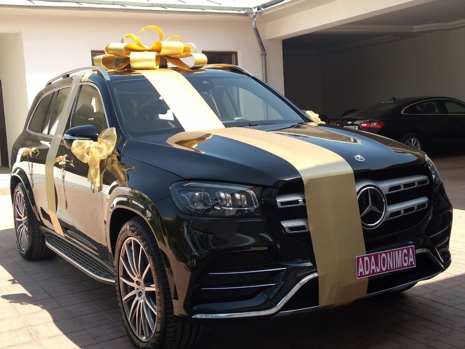 Бантик, лента, avtobant, бант аренда