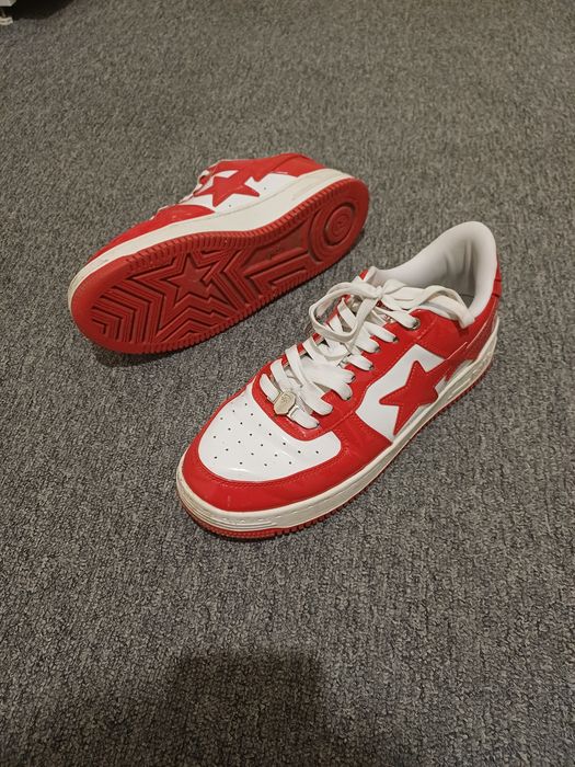 Adidași bărbați 4 perechi