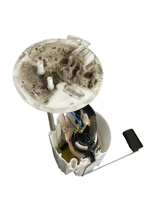 Pompa Combustibil Opel Insignia A Country Tourer G09 2008 - 2017 2.0 C