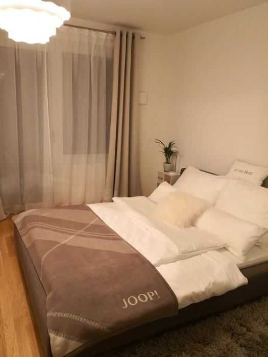 Дава се под наем Тристаен апартамент в София, Младост 3 - 105 кв.м за 499.8 € - Снимка #8