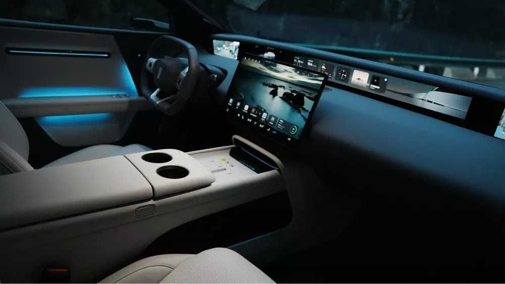 Avatr 06 max ultra   pad zakaz