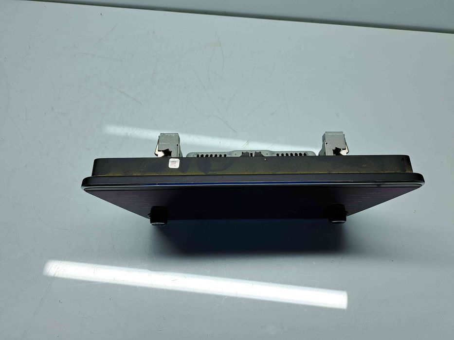 Radio CD cu navigatie Skoda Superb III Combi (3V5) [Fabr 2015-2024] 3