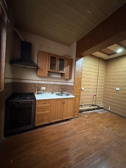 N7213 Shayxontohur tumani Tinchilik 3/2/5