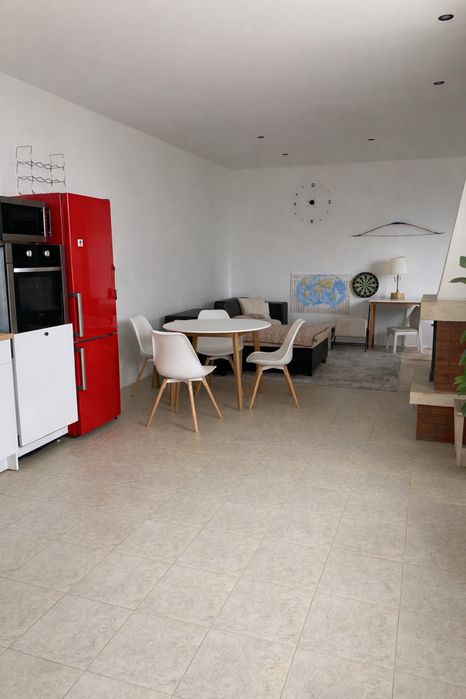 Продава се Къща в с. Близнаци, Област Варна - 146 кв.м за 1048 €/кв.м - Снимка #6