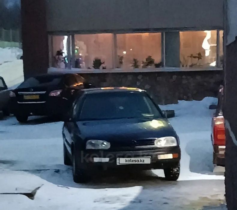 Продам или обменяю