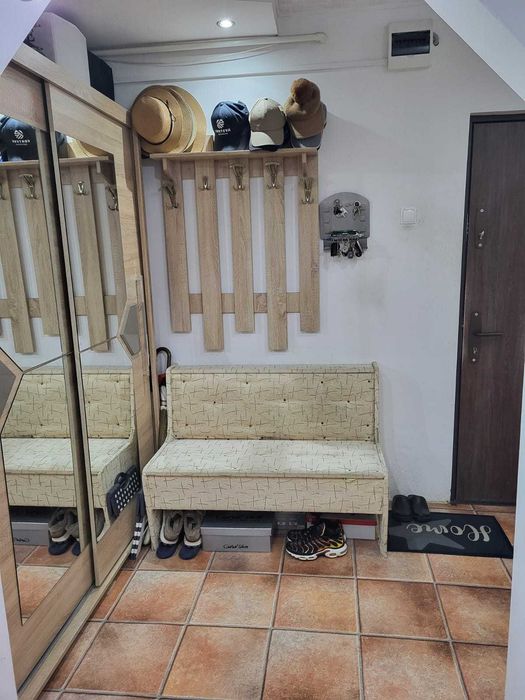 Apartament de vanzare