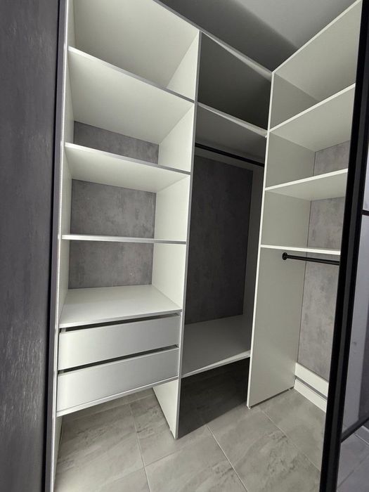 Мебельщик 24/7 – выезд на дом