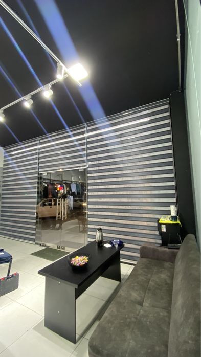 Жалюзи Jalyuzi Jalyuzi Jalyuzi Huvaydo