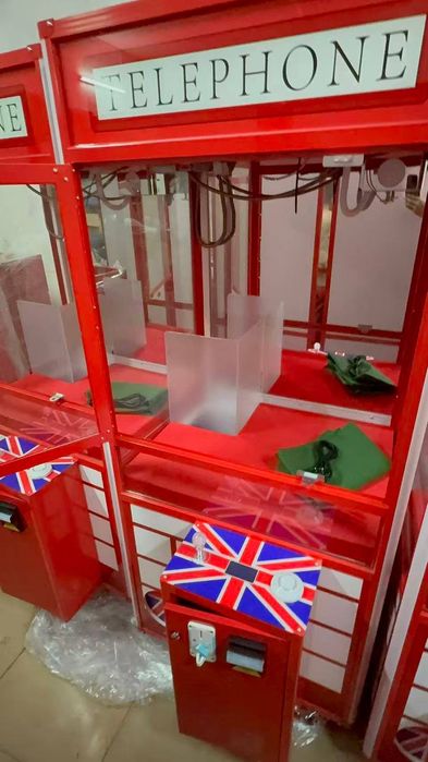 Хватайка Кран Апарат сотилади!!!