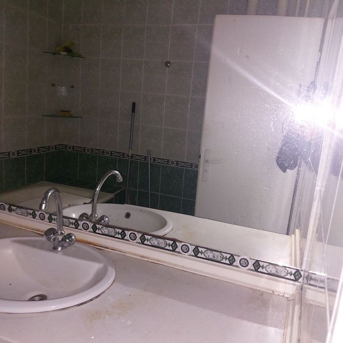 Дава се под наем  в София, Надежда 4 - 18 кв.м за 204 € - Снимка #7