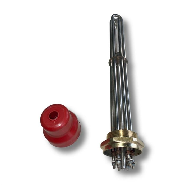 REZISTENTA BOILER 5kw.6kw.7.5kw.10kw