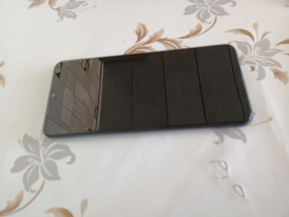Samsung galaxy A13