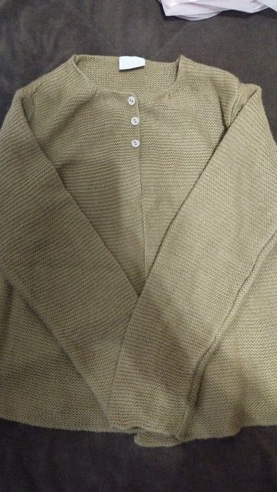 Вещи на девочку в отличном состоянии