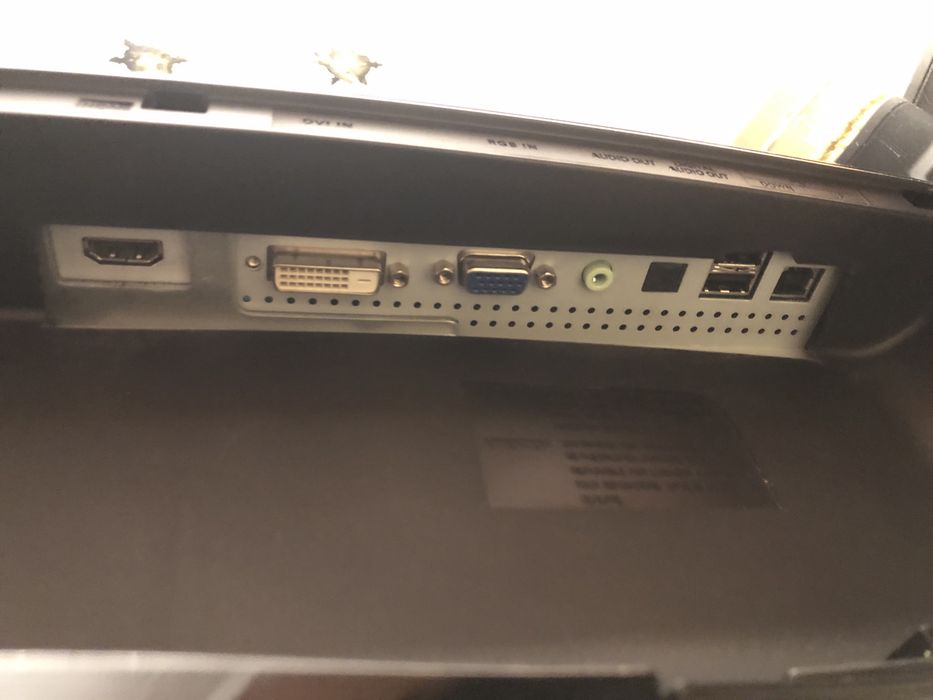 Игровой компьютер комплект i7-8700/GTX1650/ddr4 32gb