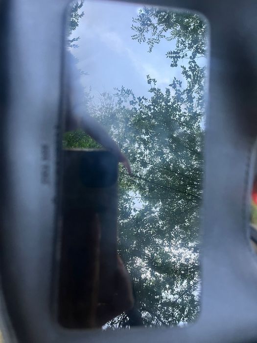 Продам Vivo V2027