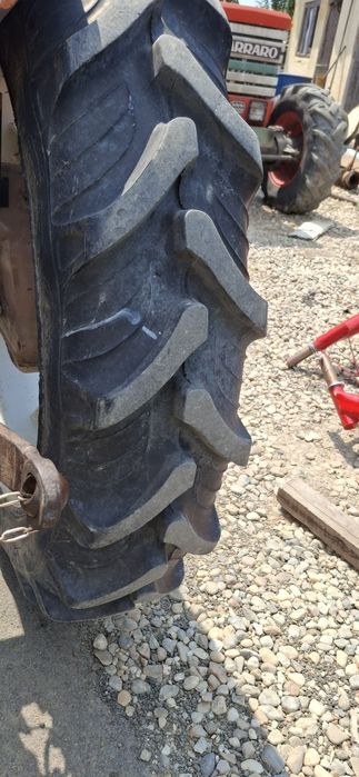 Roti tractor 11,2R32