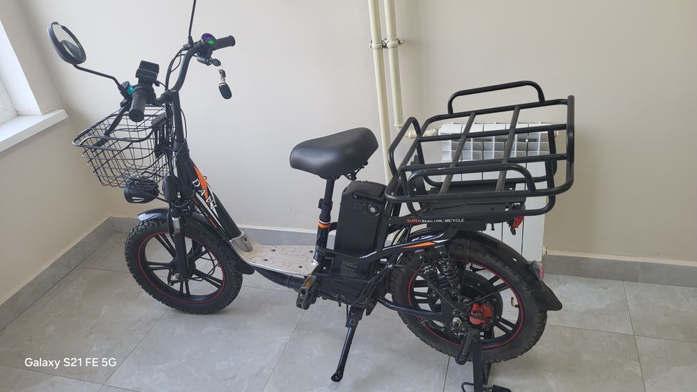 Продаётся колеса