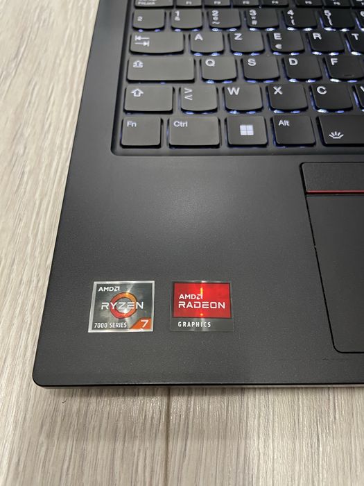 Lenovo ThinkPad E14  gen.5