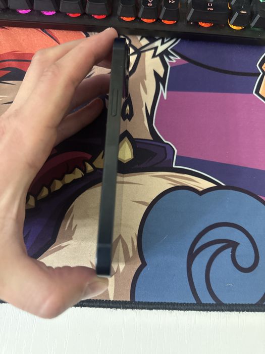 Iphone 13 128 гиг