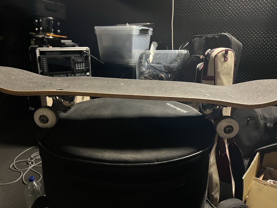 Skateboard marime normala