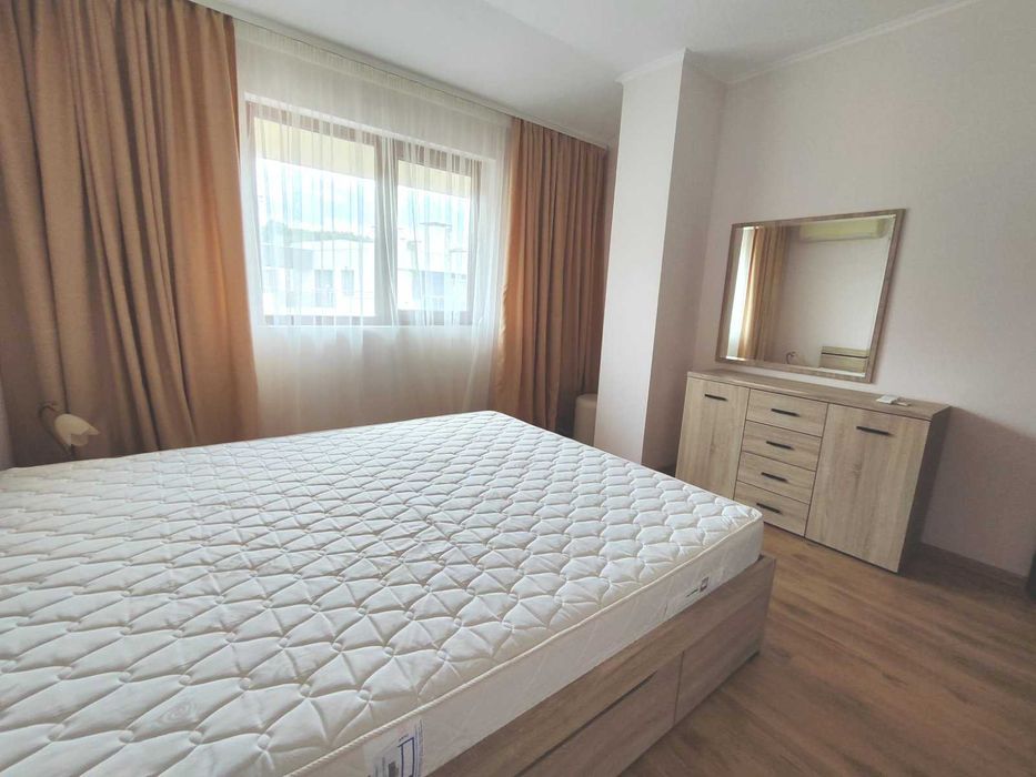 Продава се Тристаен апартамент в с. Шкорпиловци, Област Варна - 212 кв.м за 479 €/кв.м - Снимка #12