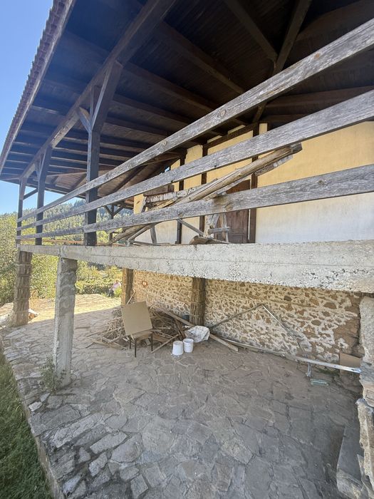 Продава се Къща в с. Смилян, Област Смолян - 142 кв.м за 627 €/кв.м - Снимка #8