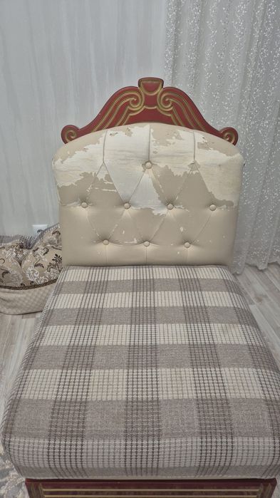 Диван отдам бесплатно