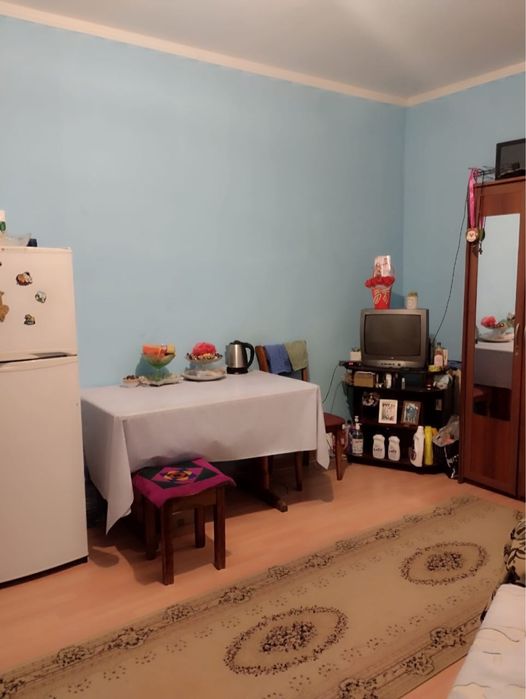 комната сдается