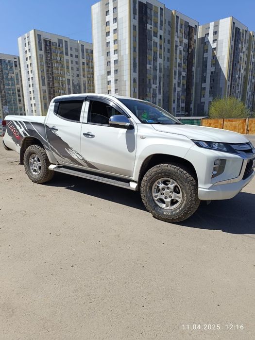 Продам резину б/у