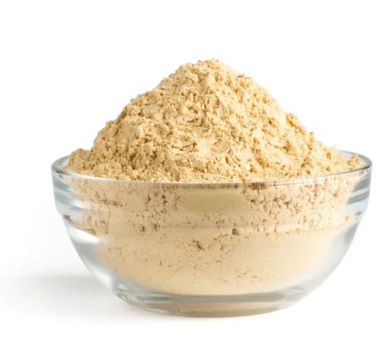 Ежовик гребенчатый,  Рейши