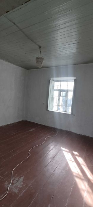 Продаётся 3х комнатная квартира. Г.каган  Ул. Хакикат 1 .