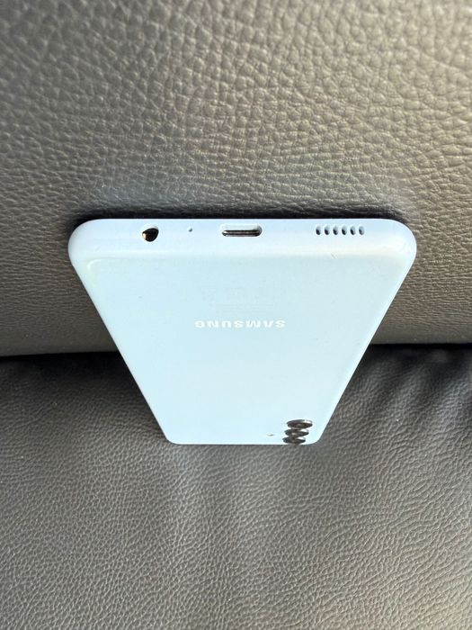 Samsung Galaxy A13