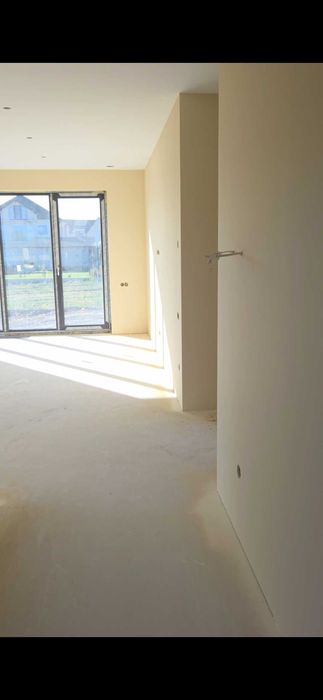 Amenajari interioare si exteriare