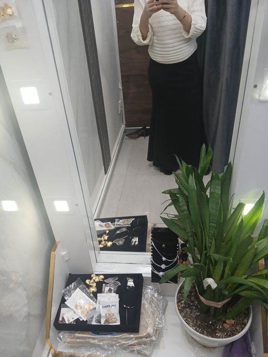 Продаётся зеркала