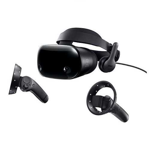 Samsung odyssey vr. Samsung hmd odyssey plus. Samsung hmd odyssey plus. Samsung hmd odyssey plus. Samsung hmd odyssey контроллеры.