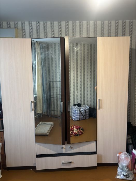 Продам шкаф за 15 тыс